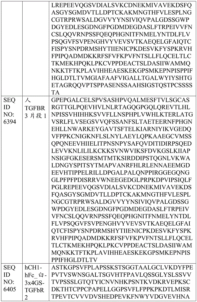 Figure BDA0004201684370004191