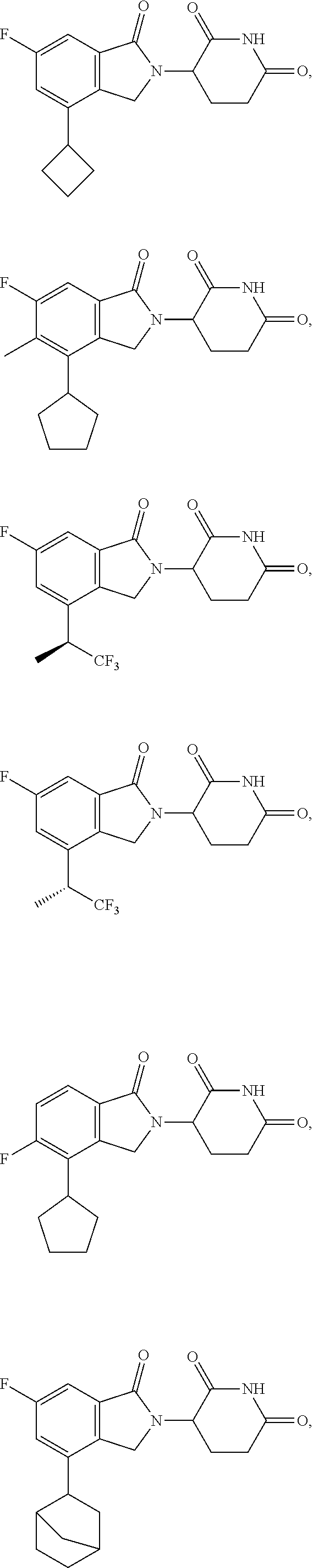 Figure US10844039-20201124-C00017