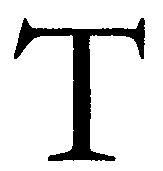 Figure imgf000084_0001