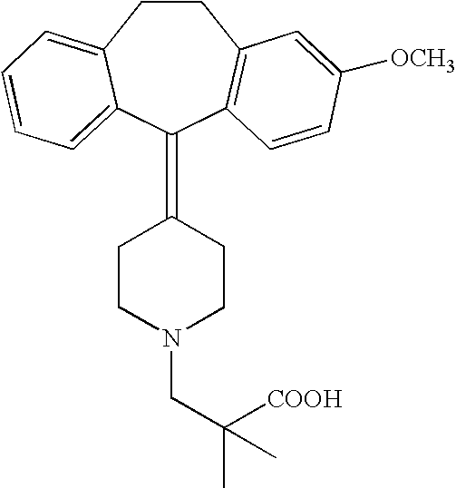 Figure US07524864-20090428-C00021