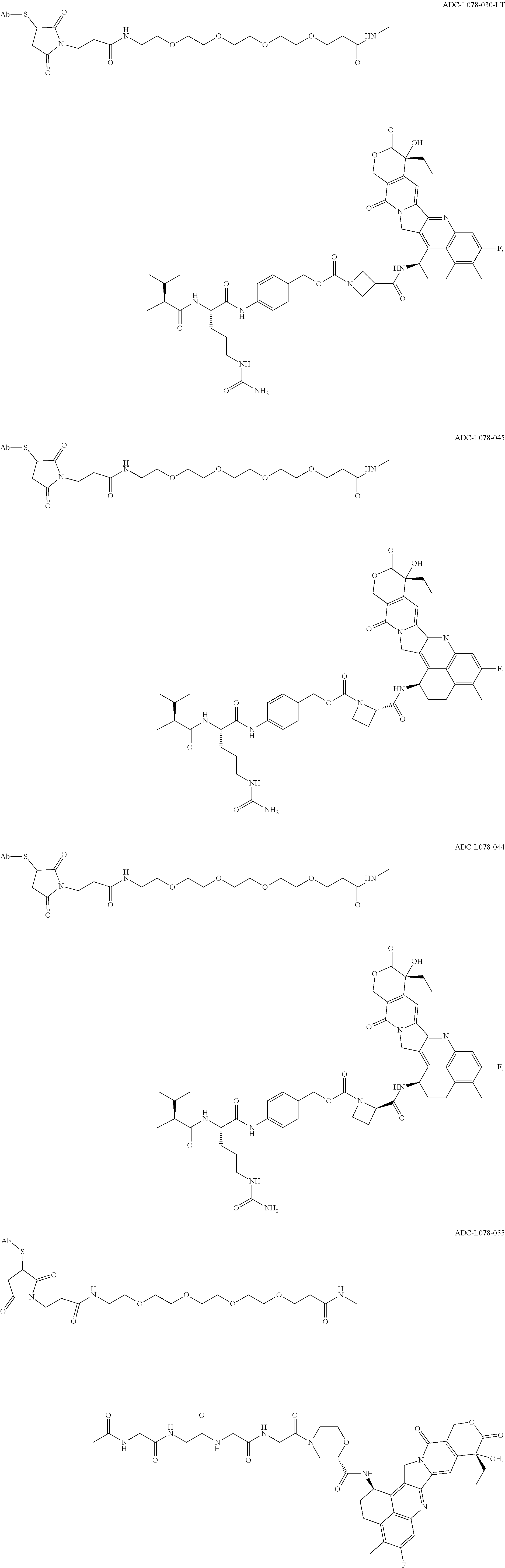 Figure US20250205350A1-20250626-C00302