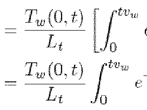 Figure imgf000025_0001