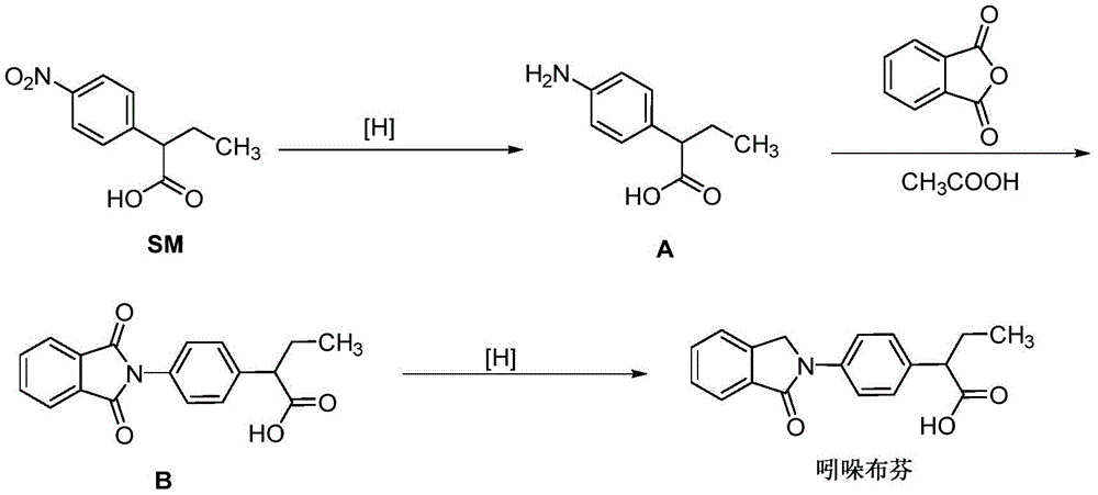 Figure BDA0003894980580000011