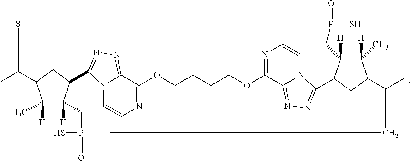 Figure US20200055883A1-20200220-C00191