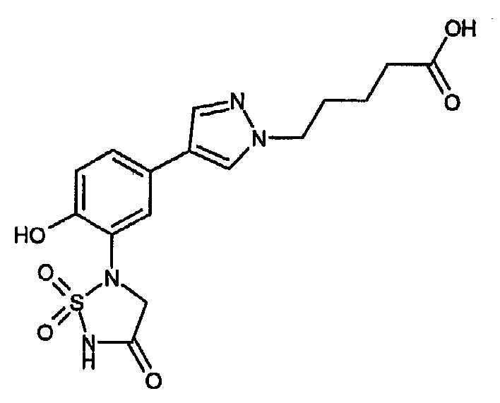 Figure 112008040617189-PCT00031