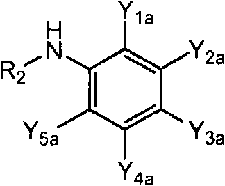 Figure BPA00001309126402321