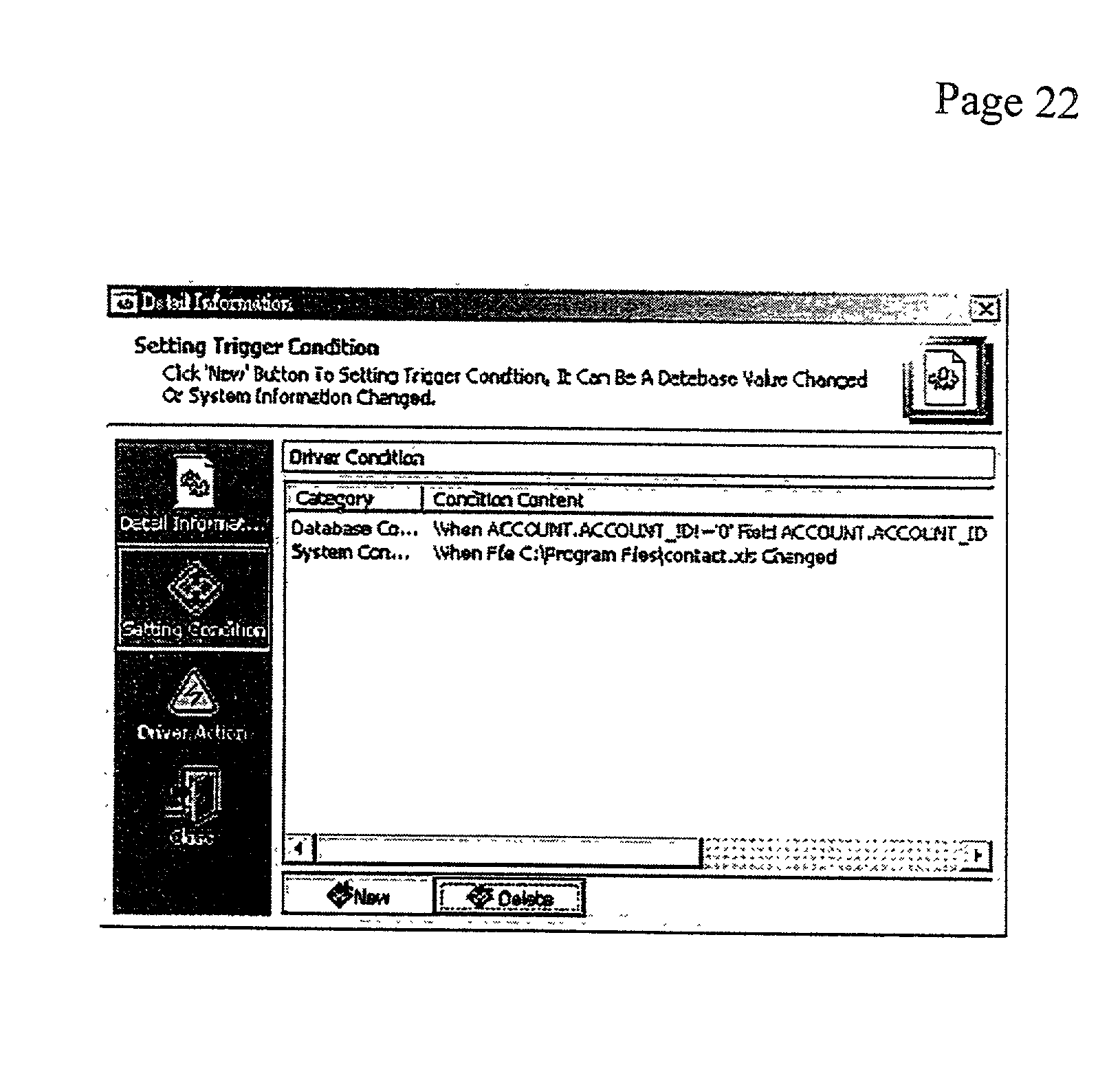 Figure US20020174098A1-20021121-P00022