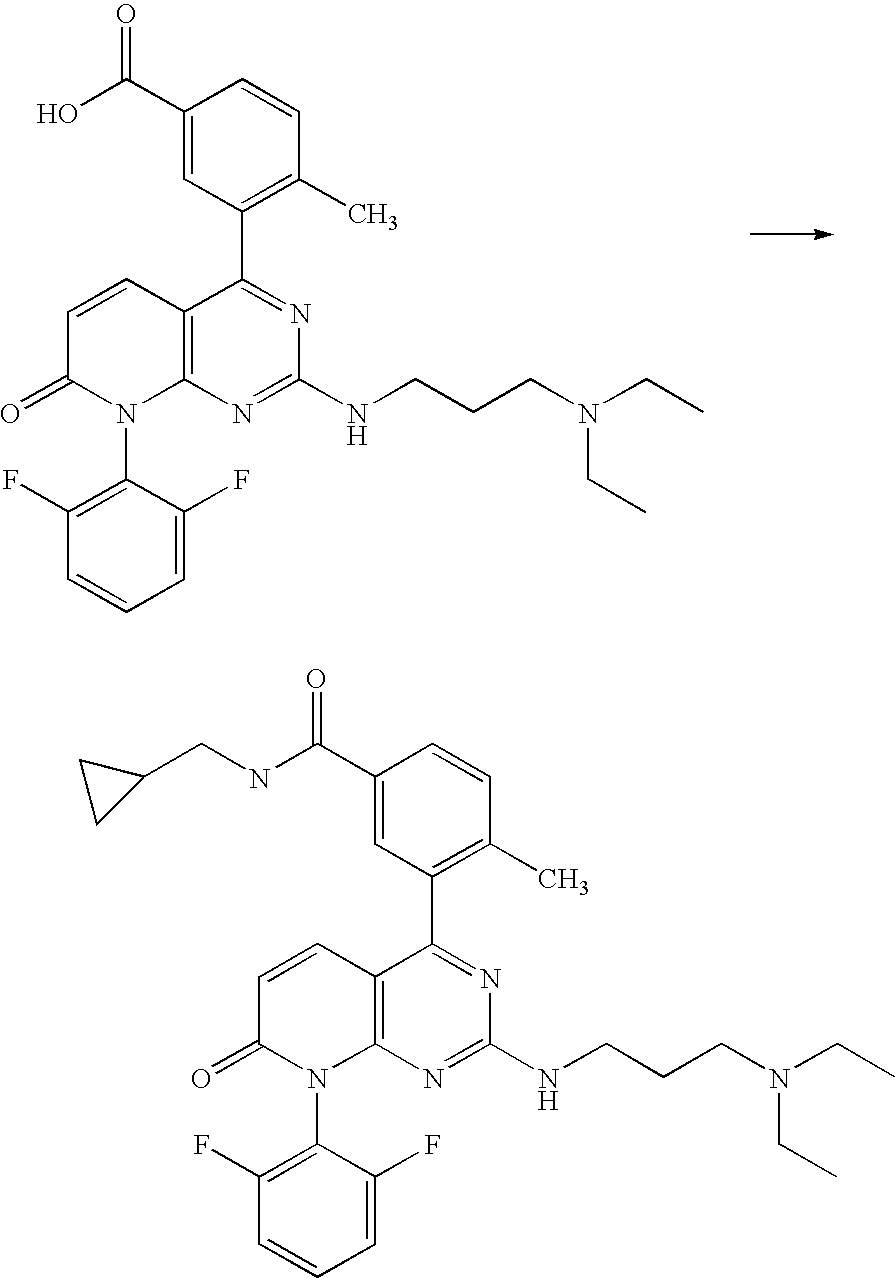 Figure US20090156597A1-20090618-C00226