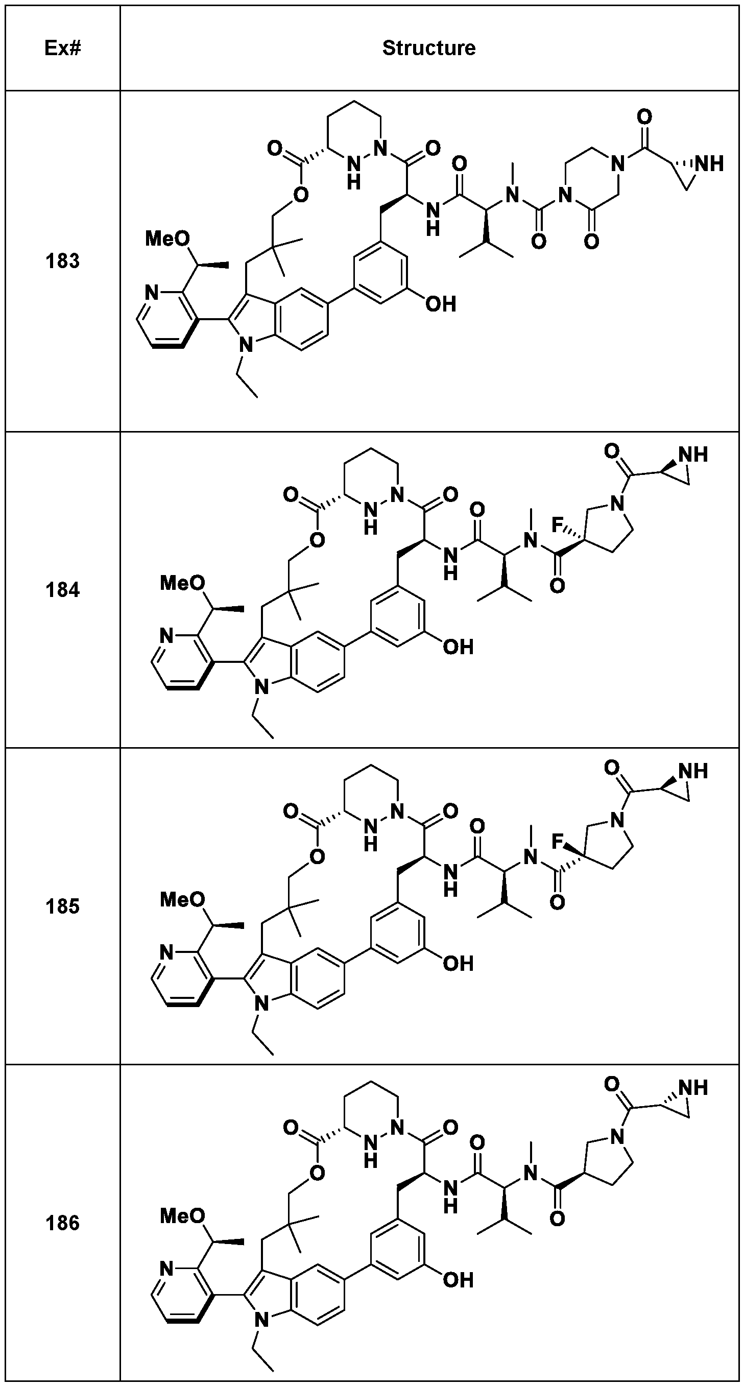 Figure imgf000087_0001