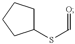 Figure US06331554-20011218-C00121