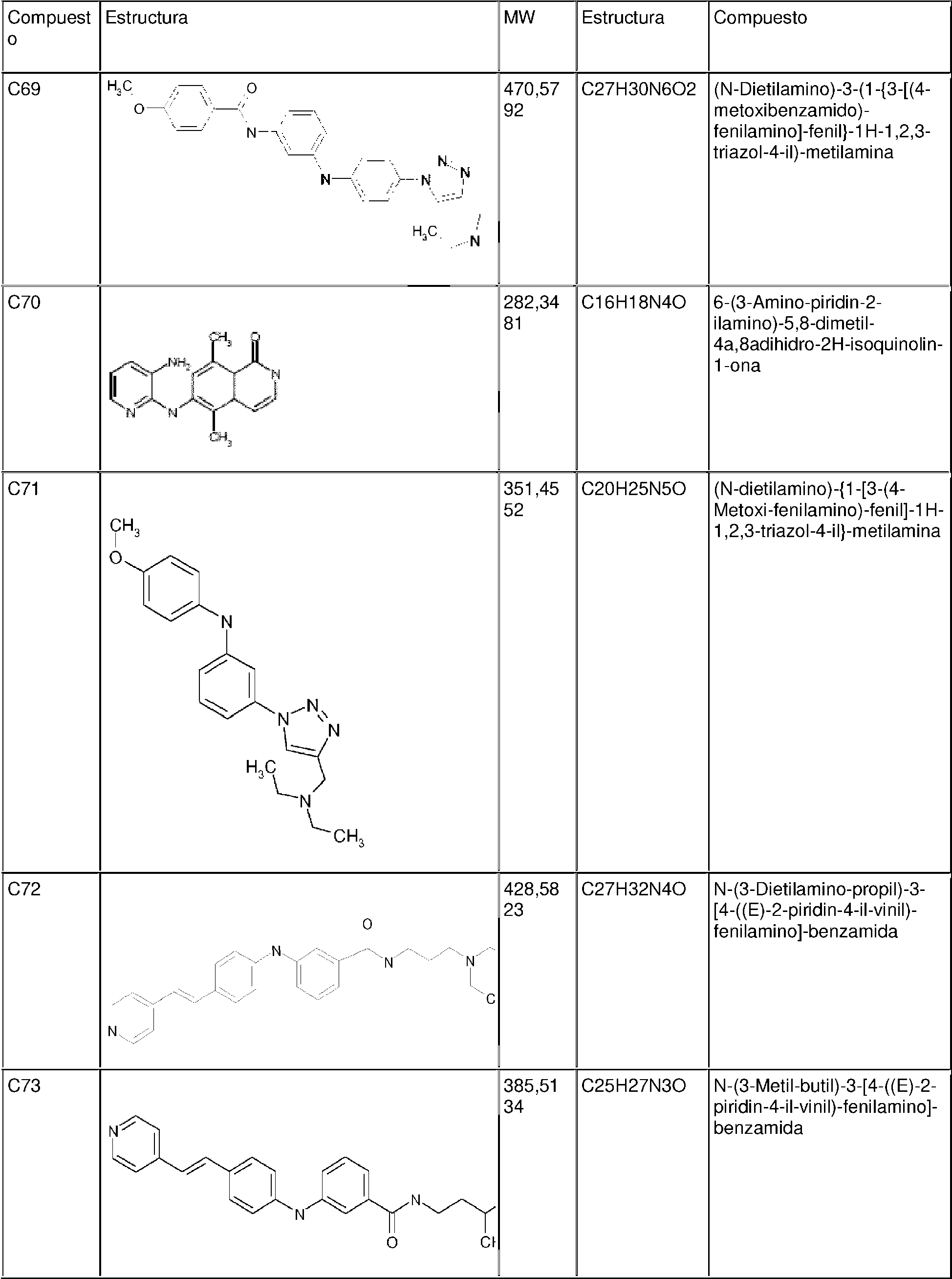 Figure imgf000018_0001
