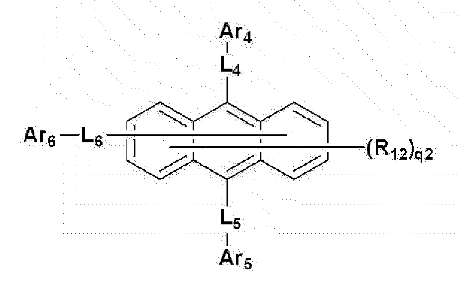 Figure PCTKR2019002600-appb-I000034