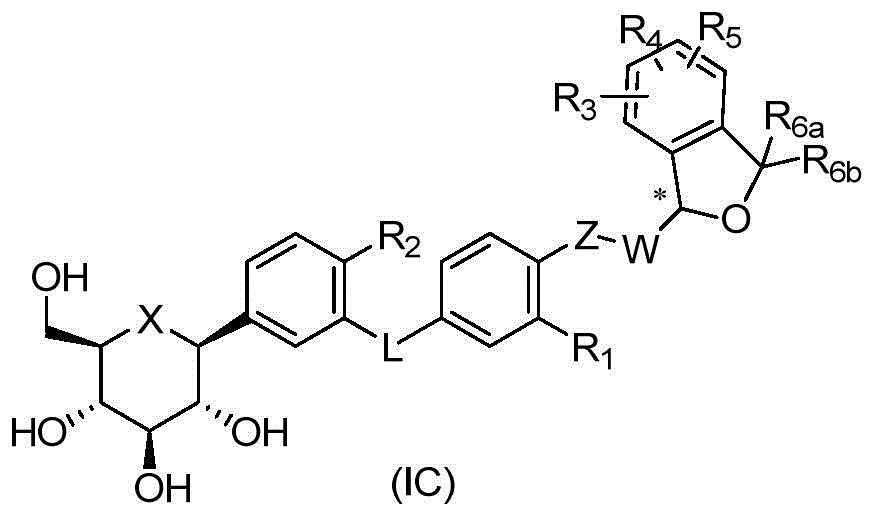 Figure FDA0002499584200000013