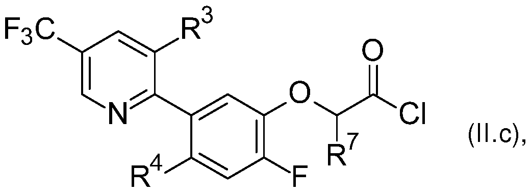 Figure imgf000030_0001