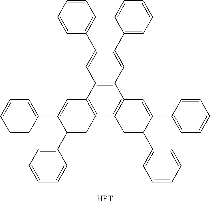 Figure US08174000-20120508-C00051