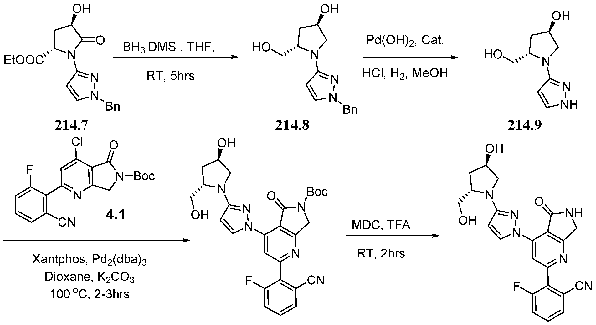 Figure imgf000289_0001
