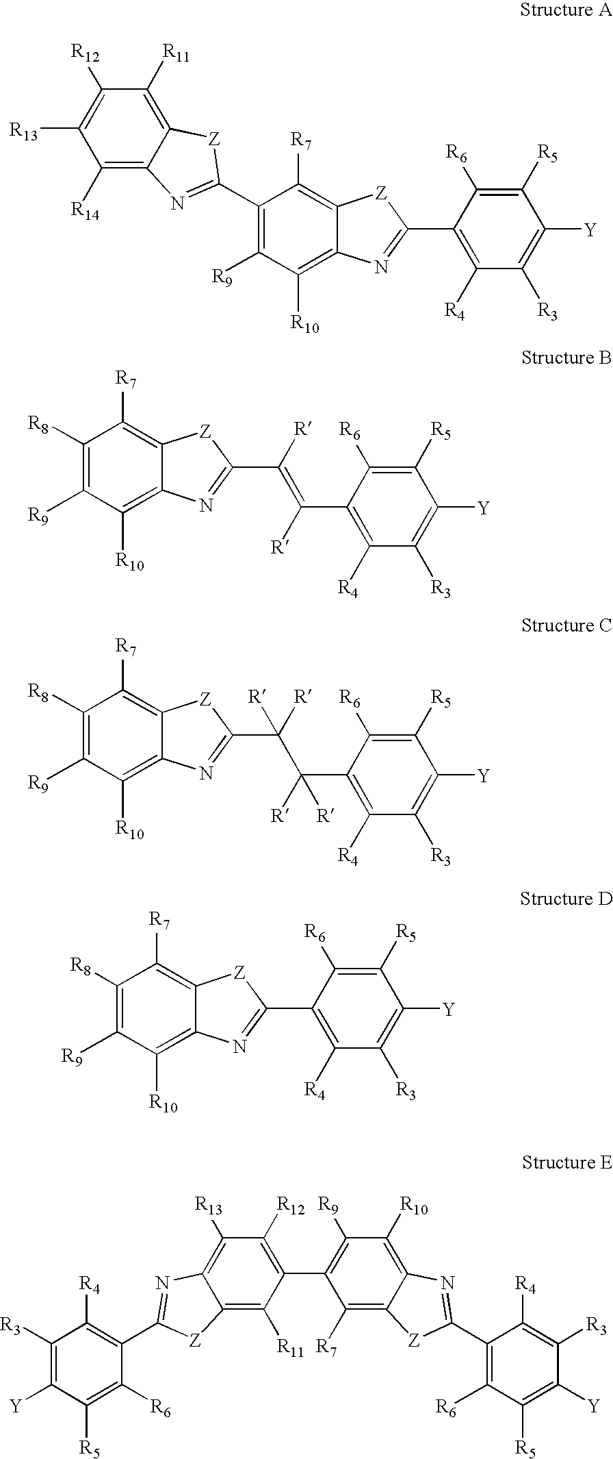 Figure US20050043377A1-20050224-C00029