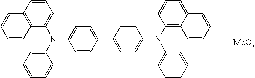 Figure US09553274-20170124-C00053