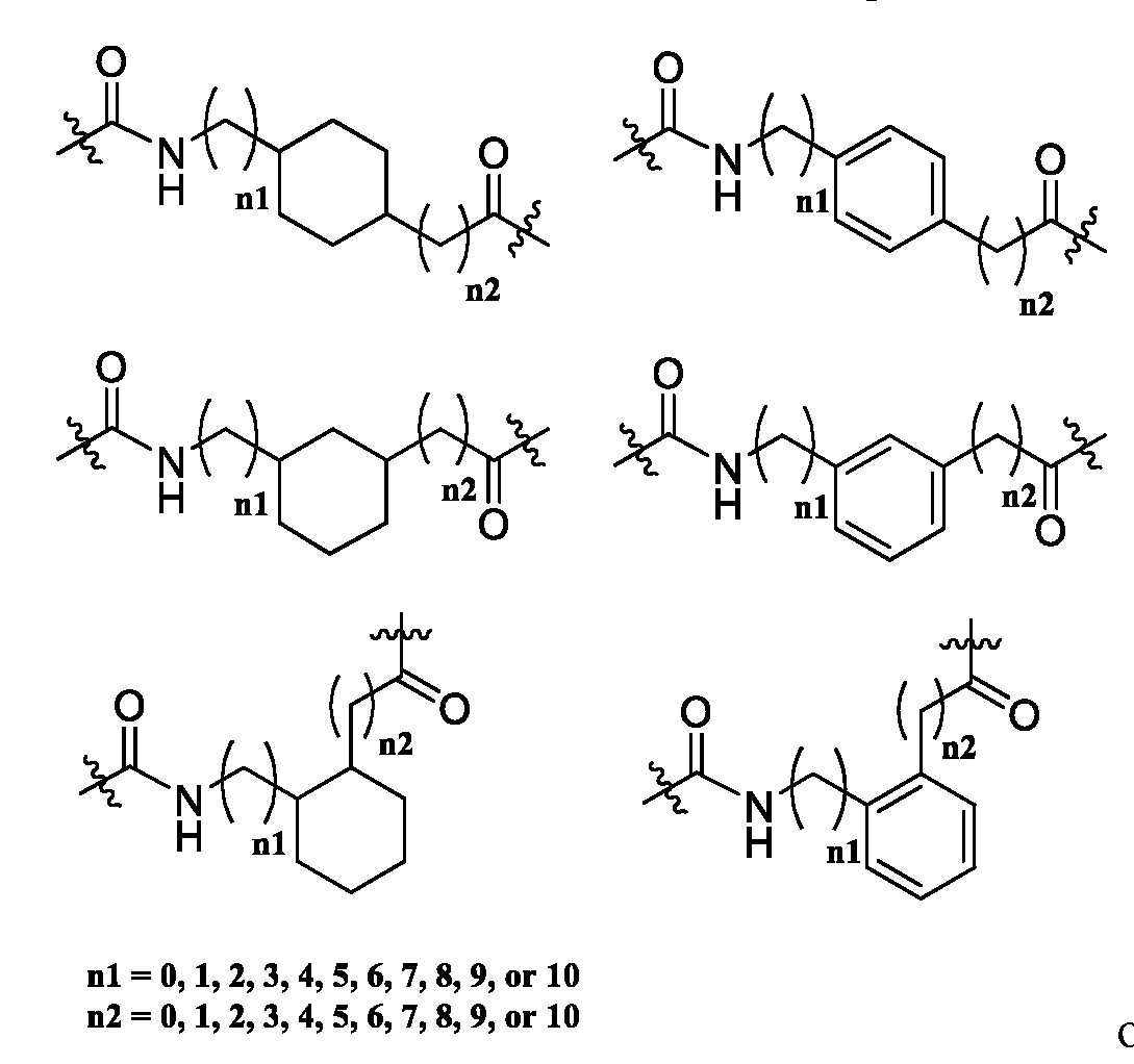 Figure imgf000122_0001