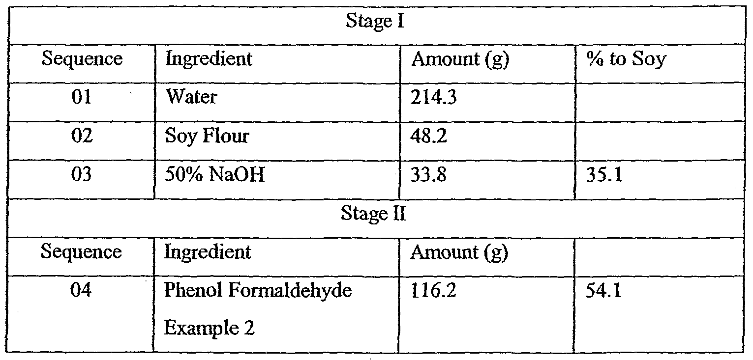 Figure imgf000016_0002