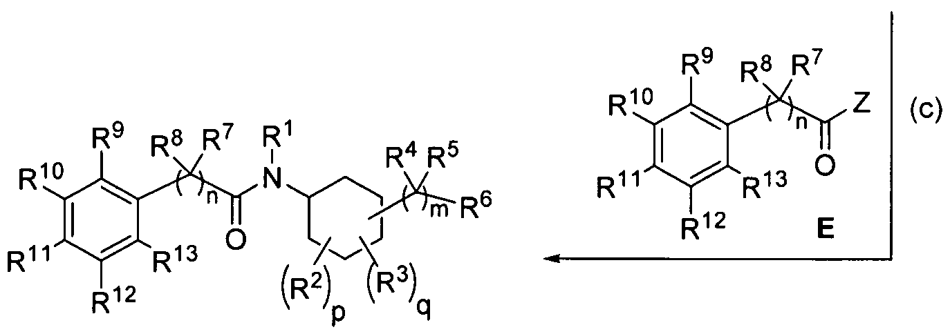 Figure imgf000076_0002