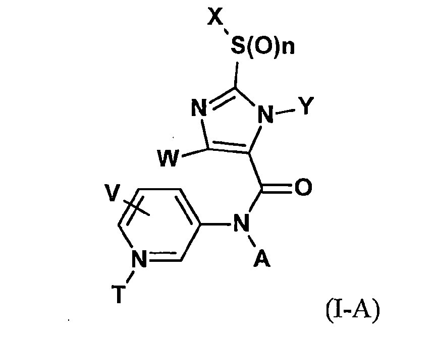 Figure 105103675-A0305-02-0016-4