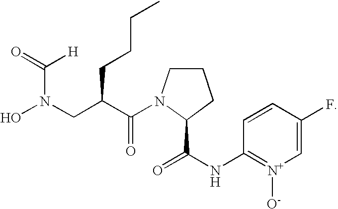 Figure US20090156645A1-20090618-C00012