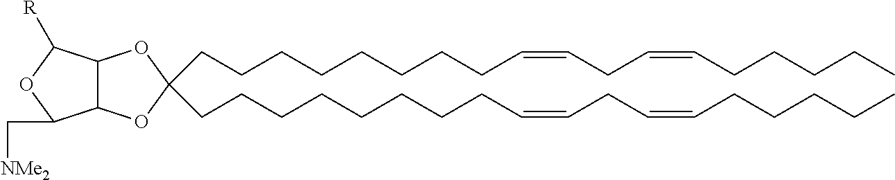 Figure US20160317676A1-20161103-C00132