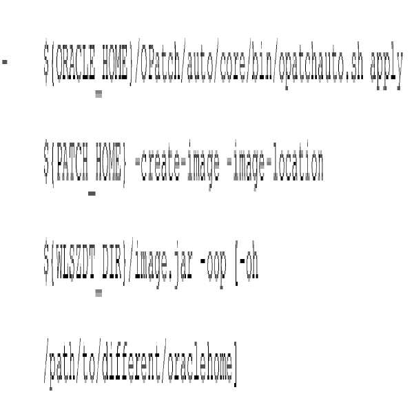 Figure 112017033410812-pct00002