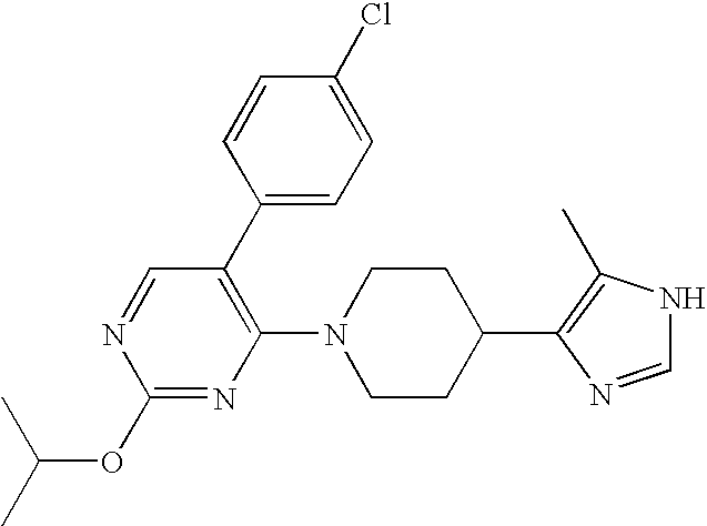 Figure US06887870-20050503-C00443