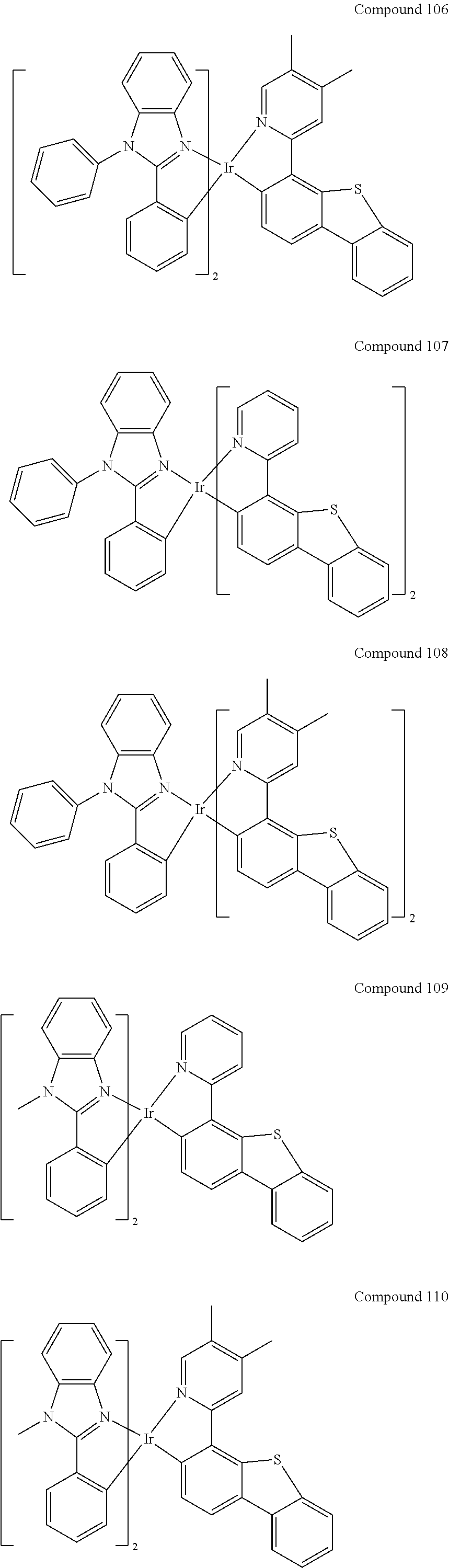 Figure US08795850-20140805-C00038