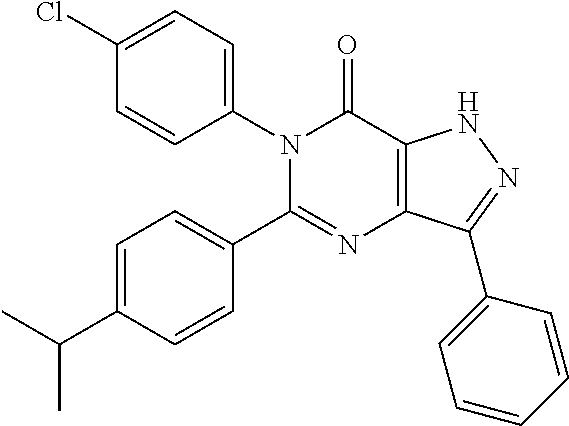 Figure US20120225869A1-20120906-C00391