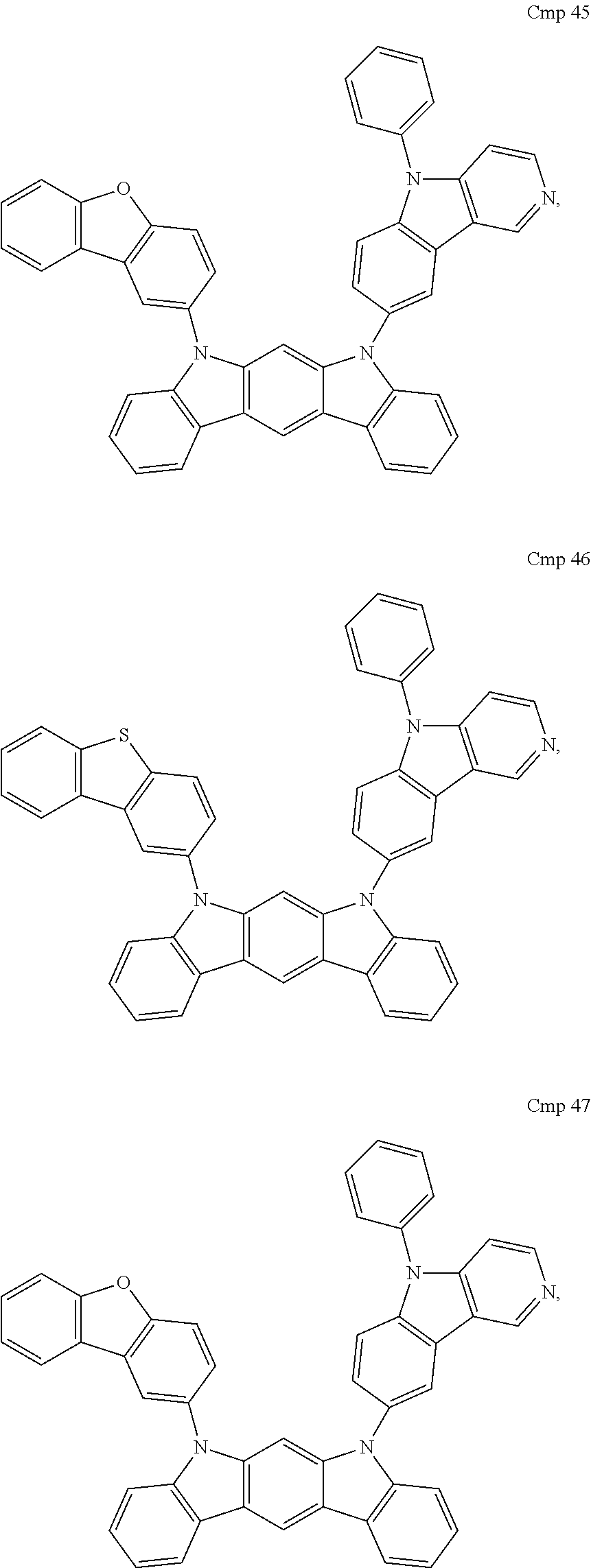 Figure US11723269-20230808-C00025