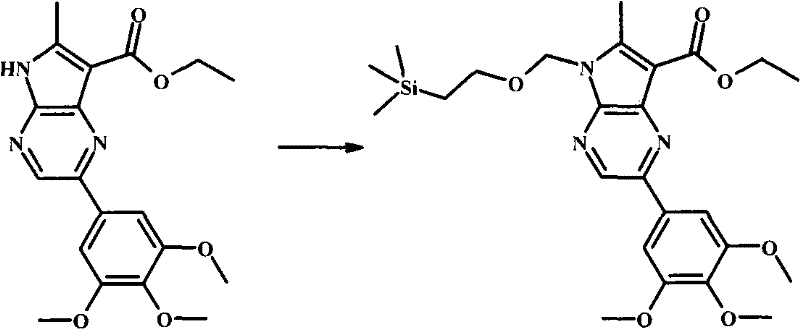 Figure BPA00001207418600791