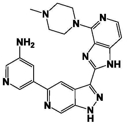 Figure imgf000205_0001