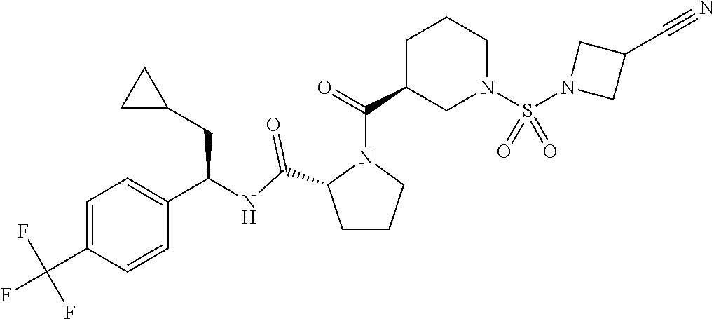 Figure US11299479-20220412-C00418