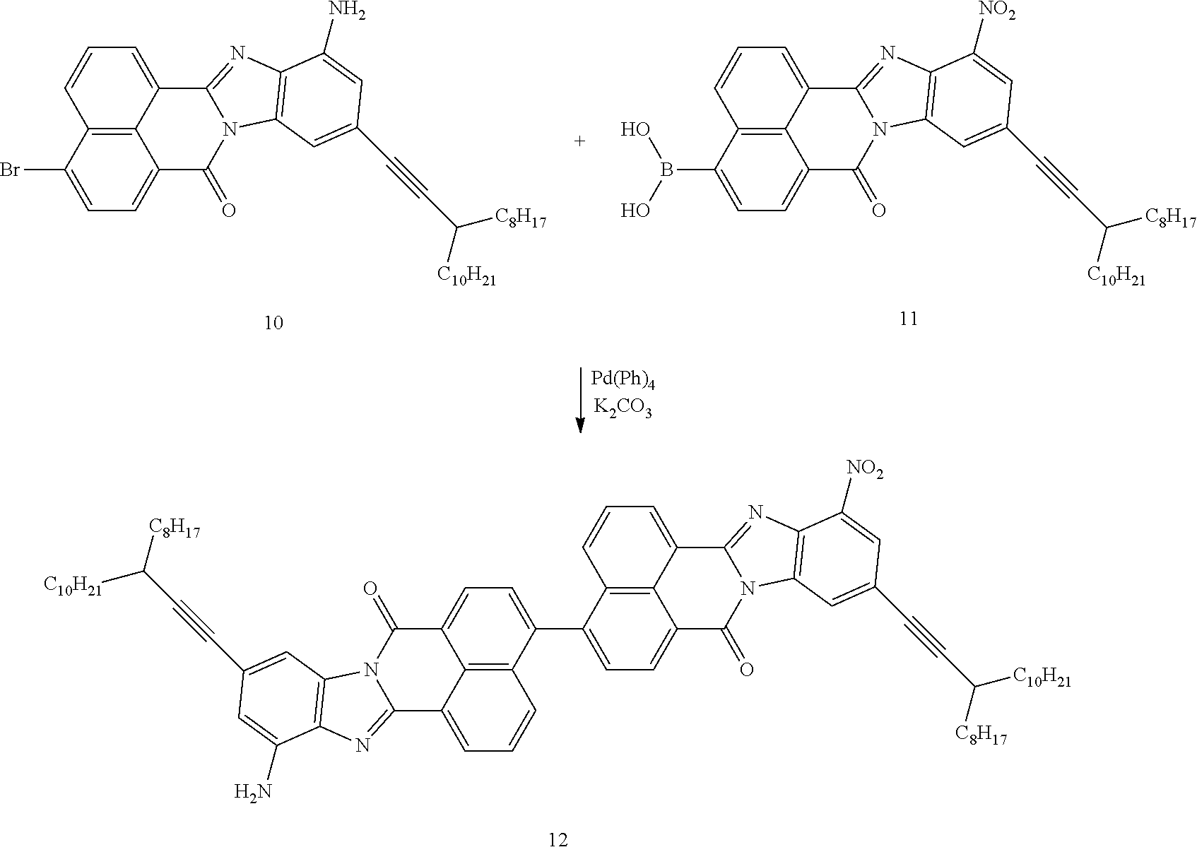 Figure US09978517-20180522-C00127