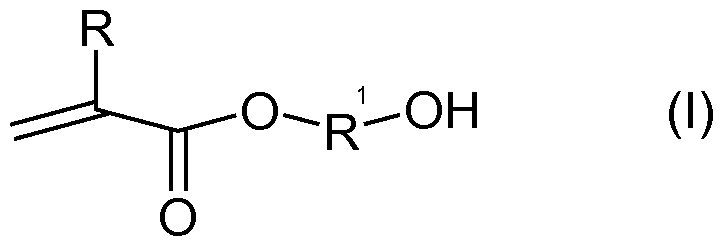 Figure imgf000014_0001