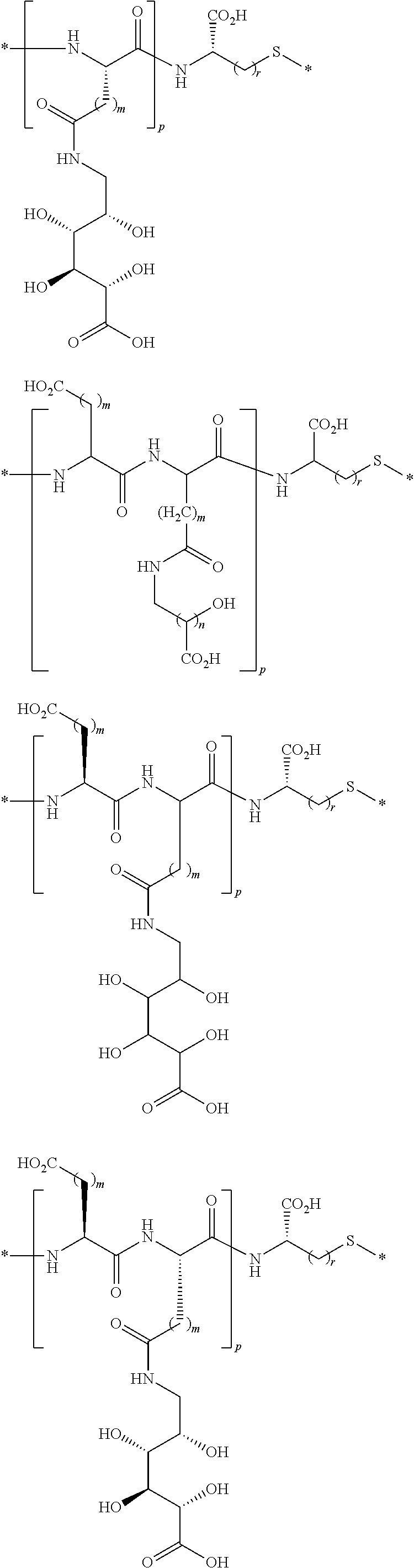 Figure US20140154702A1-20140605-C00076