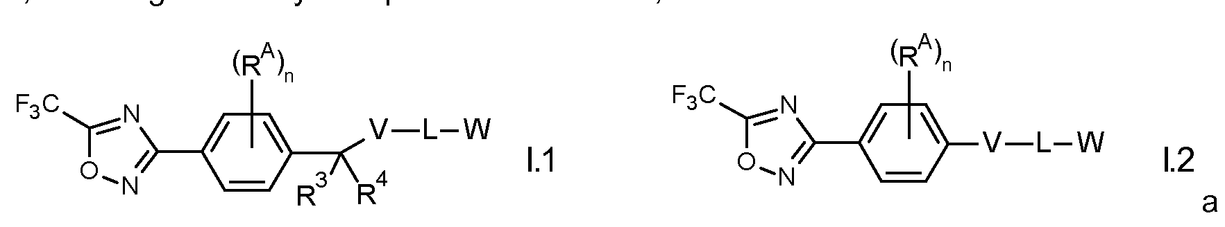 Figure imgf000023_0001
