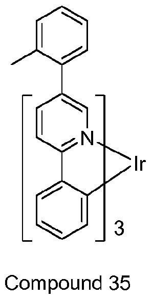 Figure imgf000131_0003