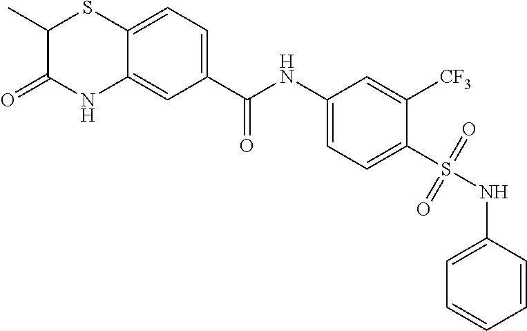 Figure US20230242496A1-20230803-C00317