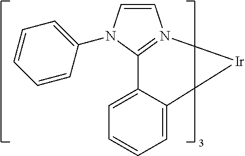 Figure US10084143-20180925-C00096