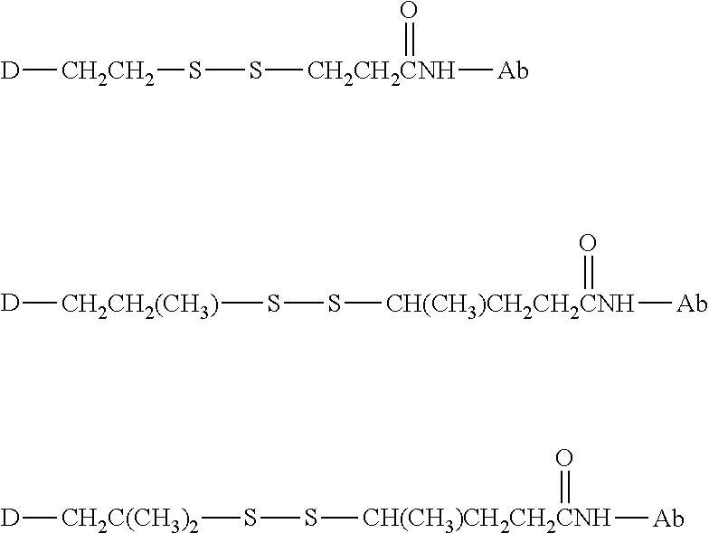 Figure US20110076287A1-20110331-C00054
