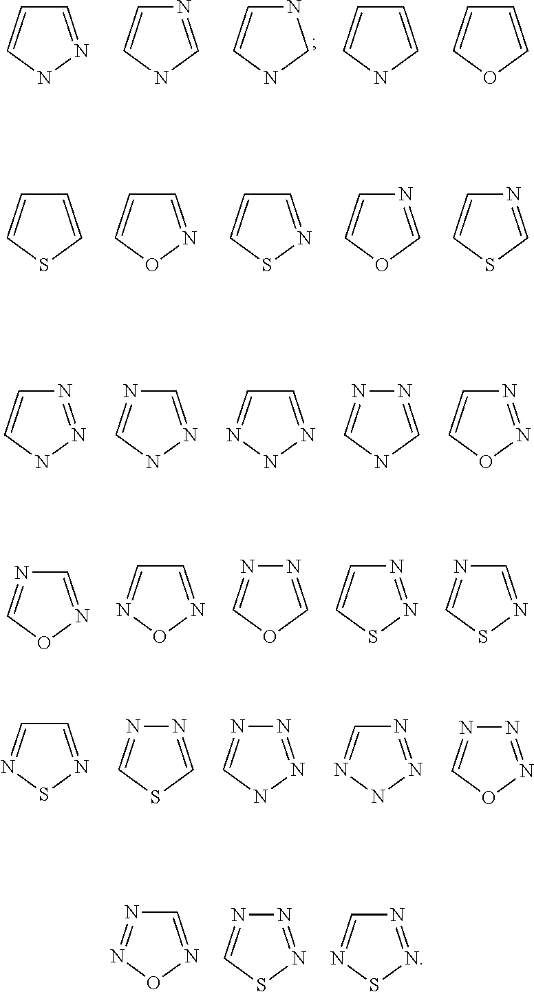 Figure US20250188343A1-20250612-C00039