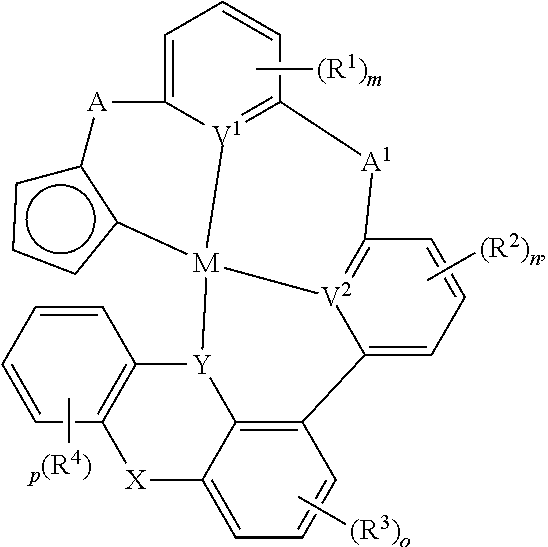 Figure US11114626-20210907-C00013