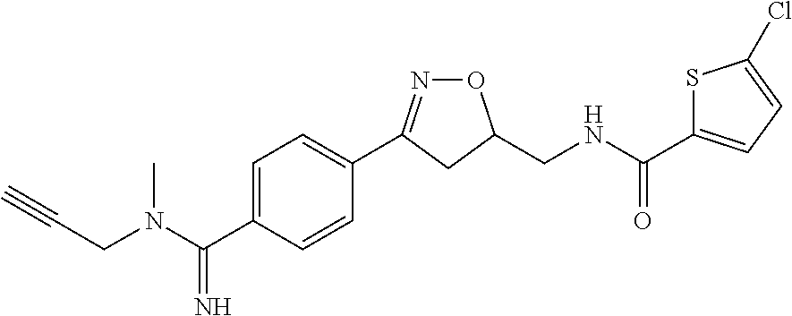 Figure US08377974-20130219-C00058