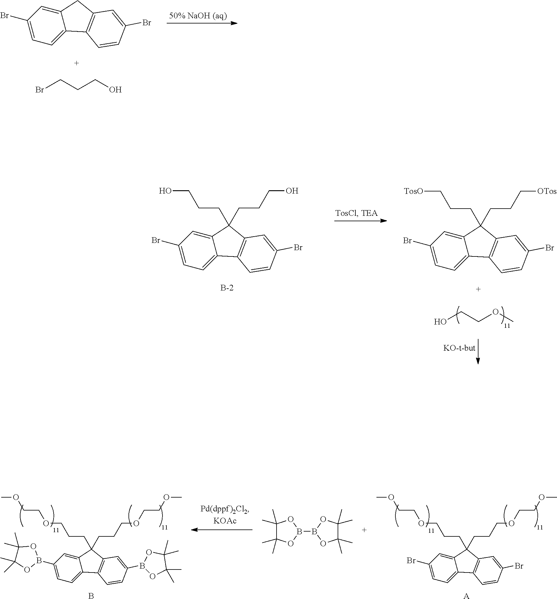 Figure US12345713-20250701-C00074