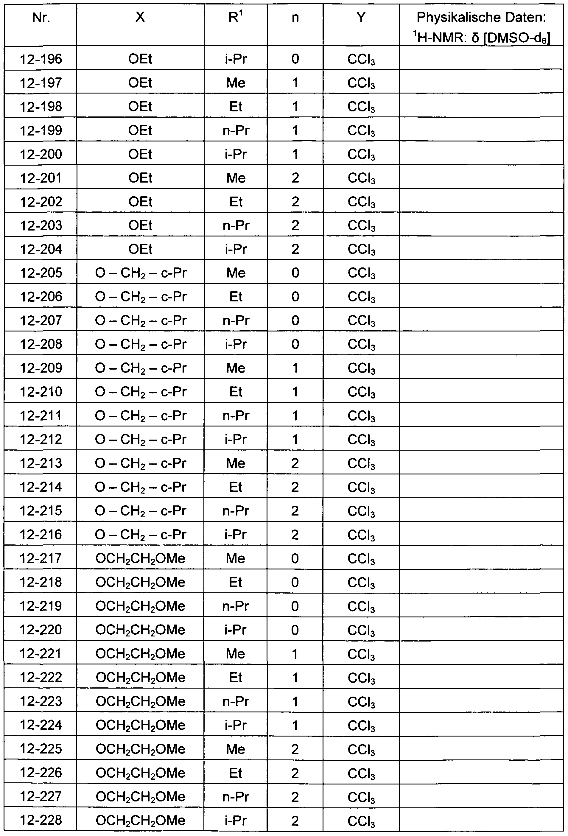 Figure imgf000114_0001