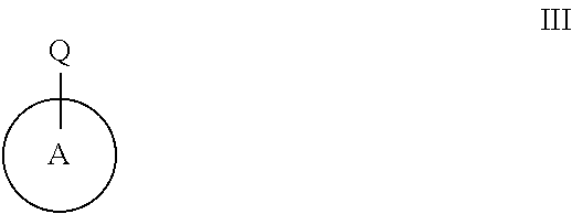 Figure US20130045993A1-20130221-C00022